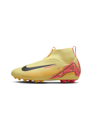 Kids obj cleats hotsell